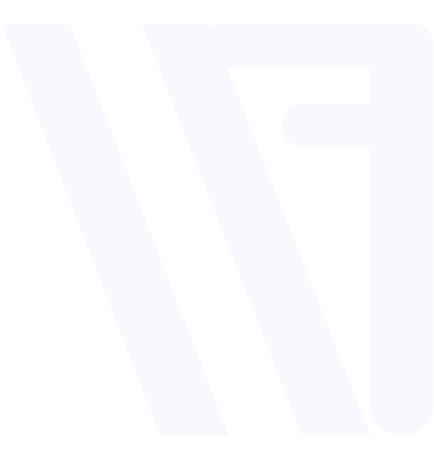 Wendev Logo